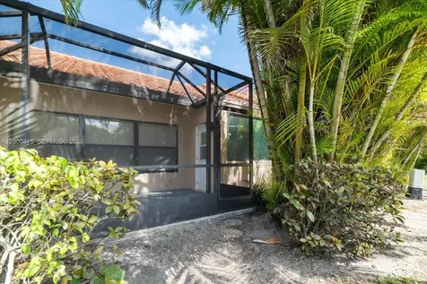 22665 Meridiana Drive Boca Raton FL 33433