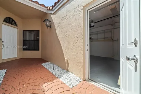 22665 Meridiana Drive Boca Raton FL 33433