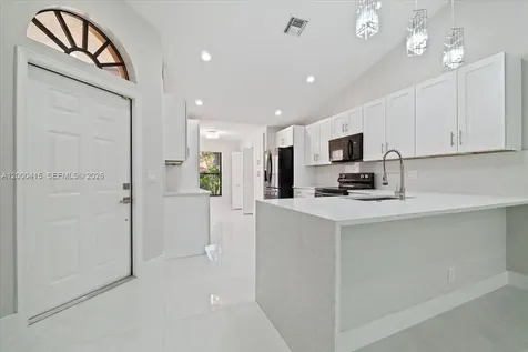 22665 Meridiana Drive Boca Raton FL 33433