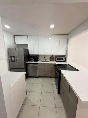 12105 NE 11th Place North Miami FL 33161
