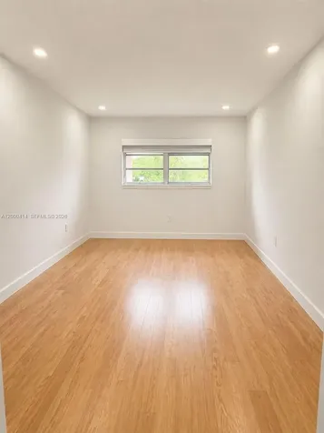 12105 NE 11th Place North Miami FL 33161