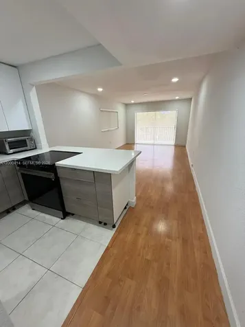 12105 NE 11th Place North Miami FL 33161