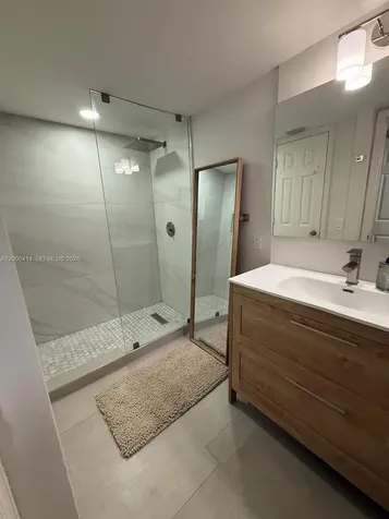 12105 NE 11th Place North Miami FL 33161
