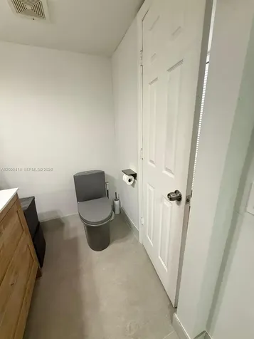 12105 NE 11th Place North Miami FL 33161