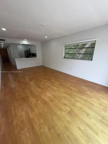 12105 NE 11th Place North Miami FL 33161