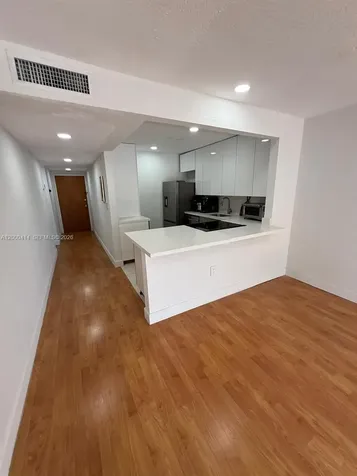 12105 NE 11th Place North Miami FL 33161