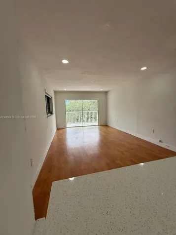 12105 NE 11th Place North Miami FL 33161