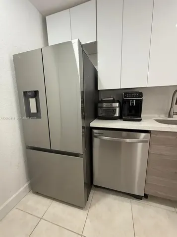 12105 NE 11th Place North Miami FL 33161