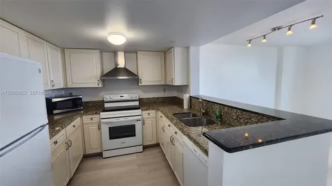 3000 Coral Way Miami FL 33145
