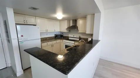3000 Coral Way Miami FL 33145