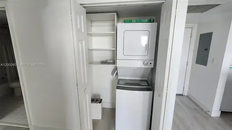 3000 Coral Way Miami FL 33145