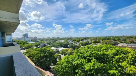 3000 Coral Way Miami FL 33145