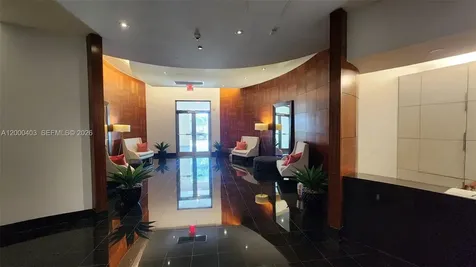 3000 Coral Way Miami FL 33145
