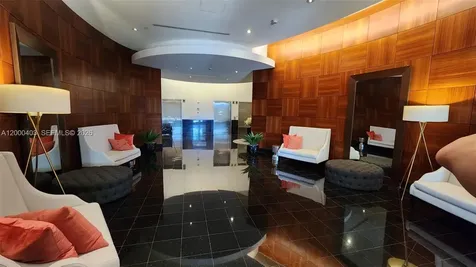 3000 Coral Way Miami FL 33145