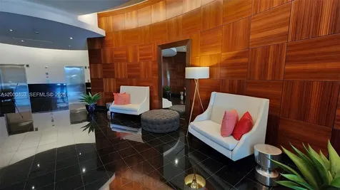 3000 Coral Way Miami FL 33145