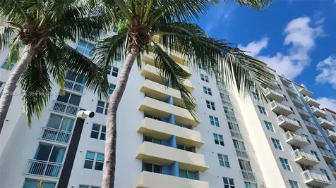 3000 Coral Way Miami FL 33145