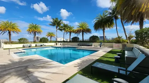 3000 Coral Way Miami FL 33145