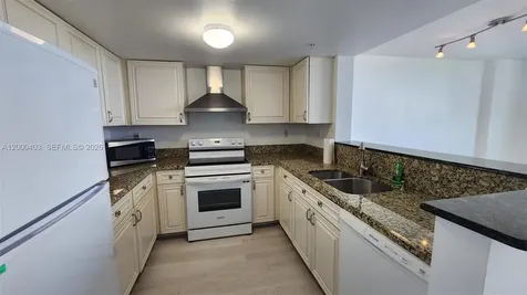 3000 Coral Way Miami FL 33145