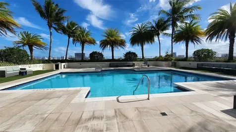 3000 Coral Way Miami FL 33145