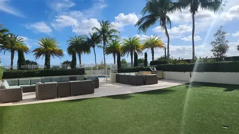 3000 Coral Way Miami FL 33145
