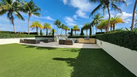 3000 Coral Way Miami FL 33145
