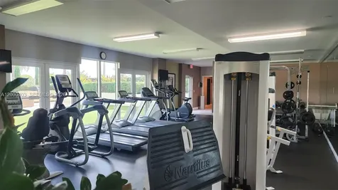 3000 Coral Way Miami FL 33145