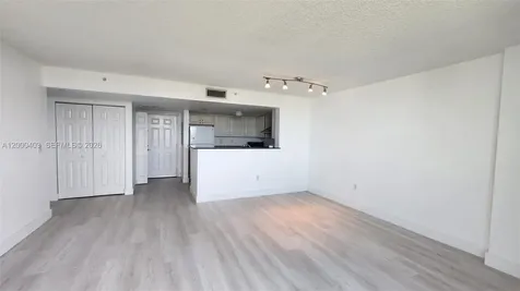 3000 Coral Way Miami FL 33145