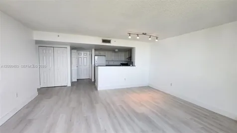 3000 Coral Way Miami FL 33145