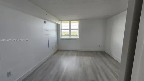 3000 Coral Way Miami FL 33145