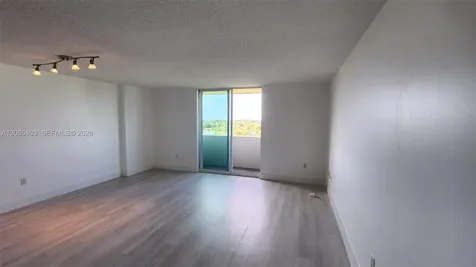 3000 Coral Way Miami FL 33145