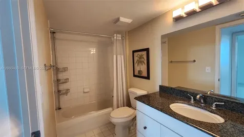 3000 Coral Way Miami FL 33145