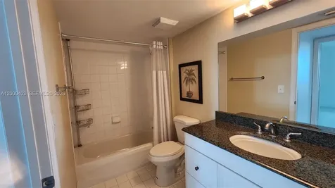 3000 Coral Way Miami FL 33145