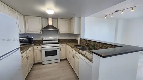 3000 Coral Way Miami FL 33145