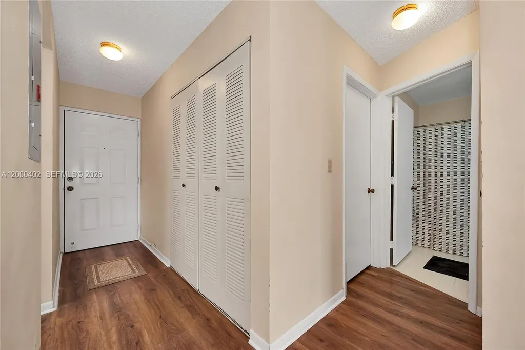 9449 Boca Cove Circle Boca Raton FL 33428