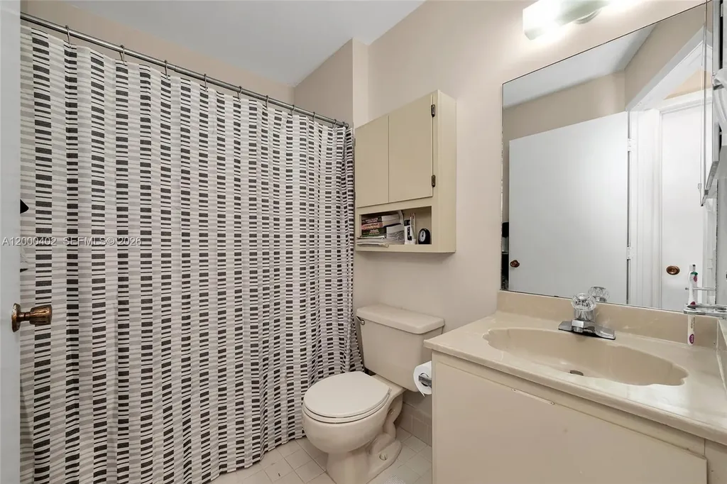 9449 Boca Cove Circle Boca Raton FL 33428