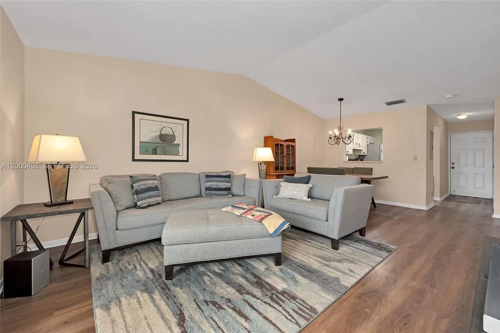 9449 Boca Cove Circle Boca Raton FL 33428