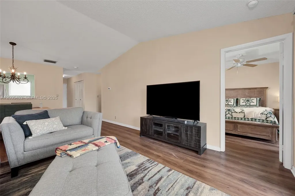9449 Boca Cove Circle Boca Raton FL 33428