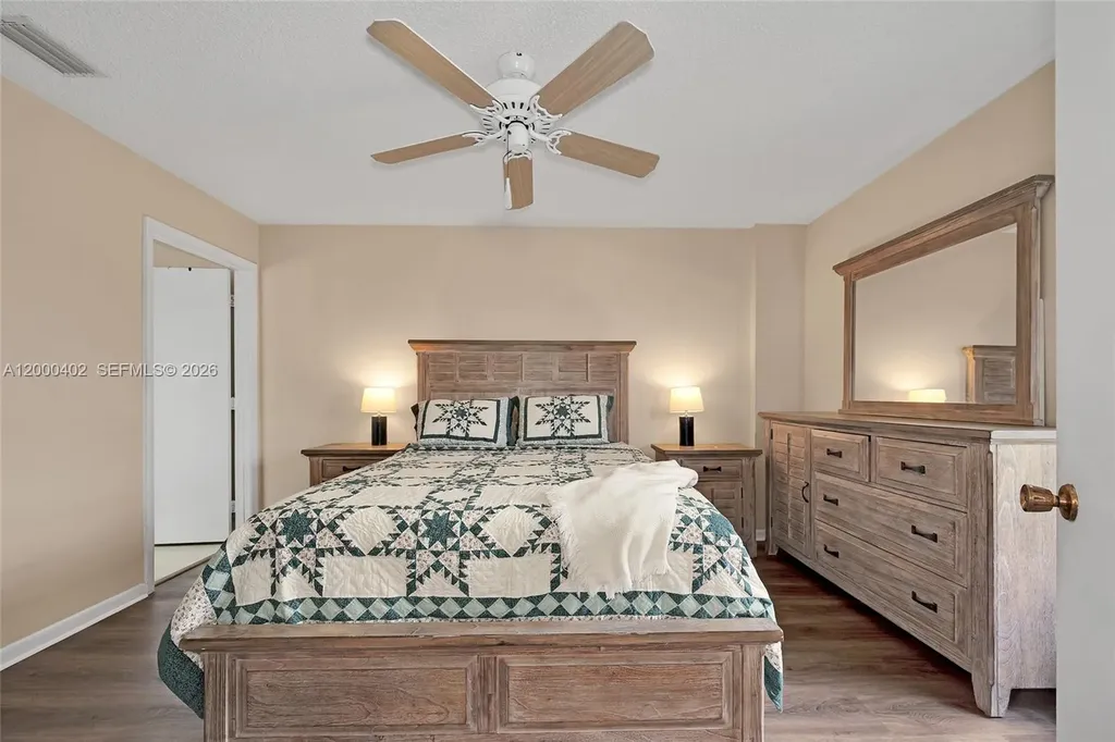 9449 Boca Cove Circle Boca Raton FL 33428