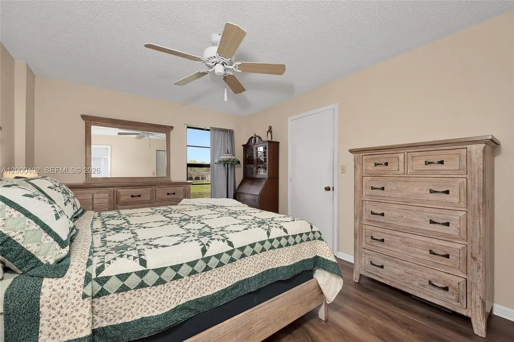 9449 Boca Cove Circle Boca Raton FL 33428