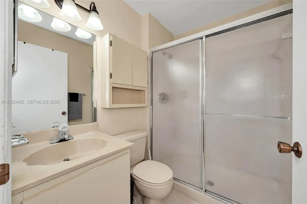 9449 Boca Cove Circle Boca Raton FL 33428