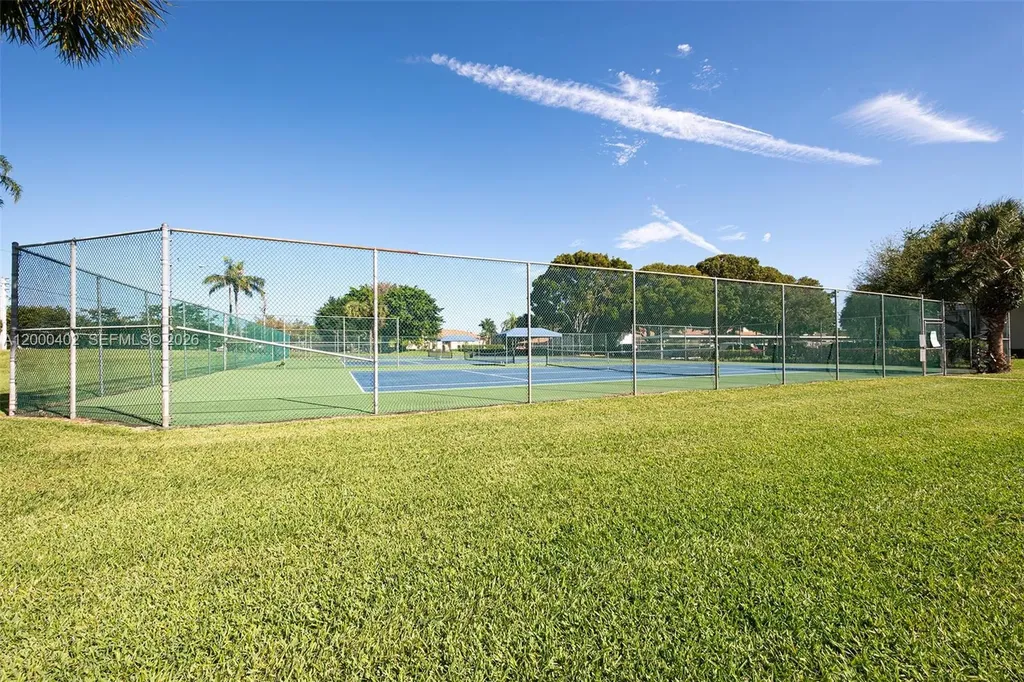 9449 Boca Cove Circle Boca Raton FL 33428
