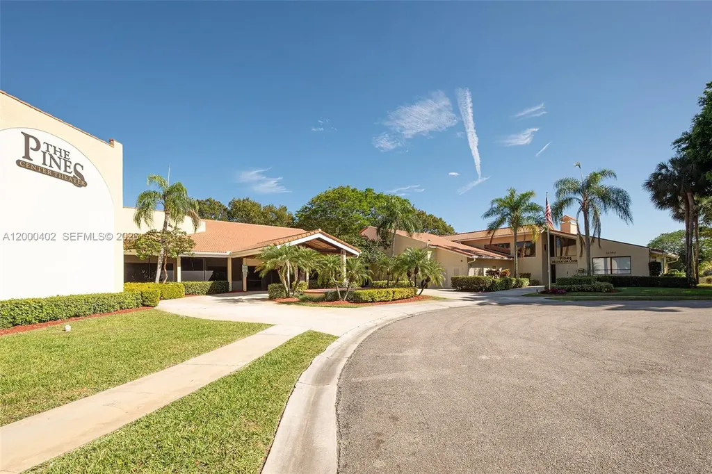 9449 Boca Cove Circle Boca Raton FL 33428