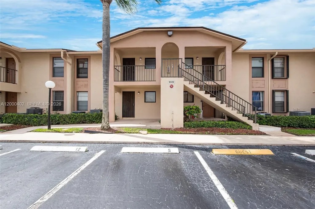 9449 Boca Cove Circle Boca Raton FL 33428