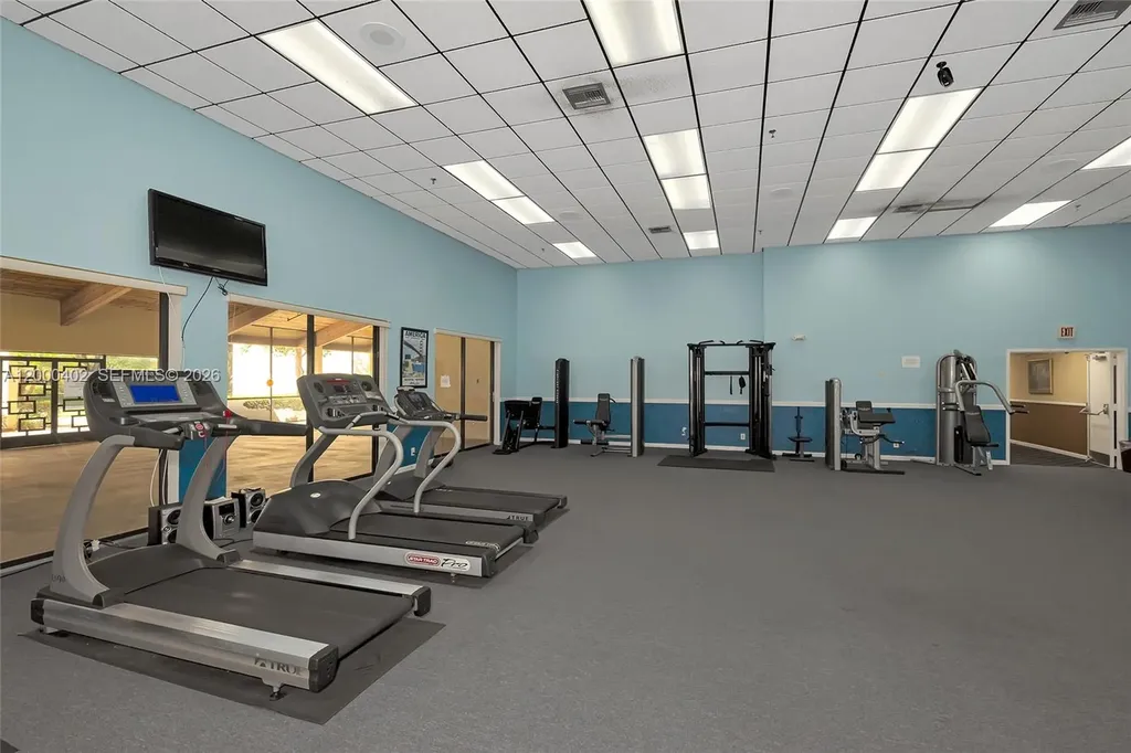 9449 Boca Cove Circle Boca Raton FL 33428