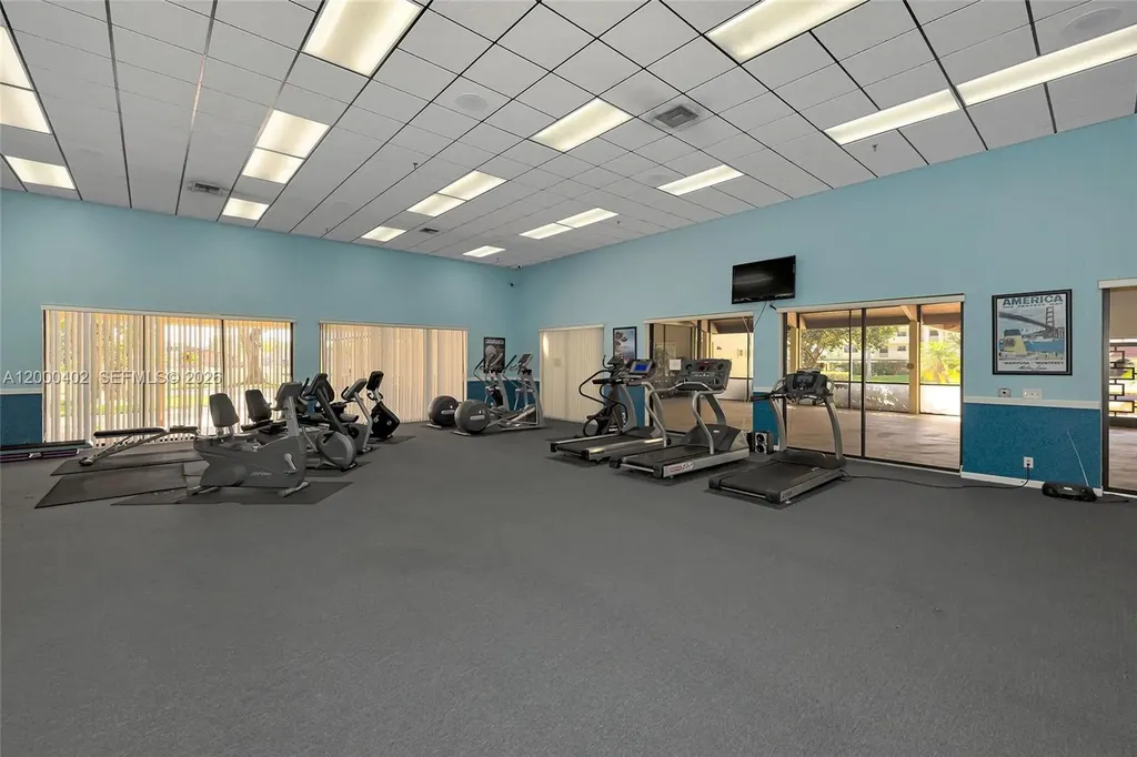 9449 Boca Cove Circle Boca Raton FL 33428