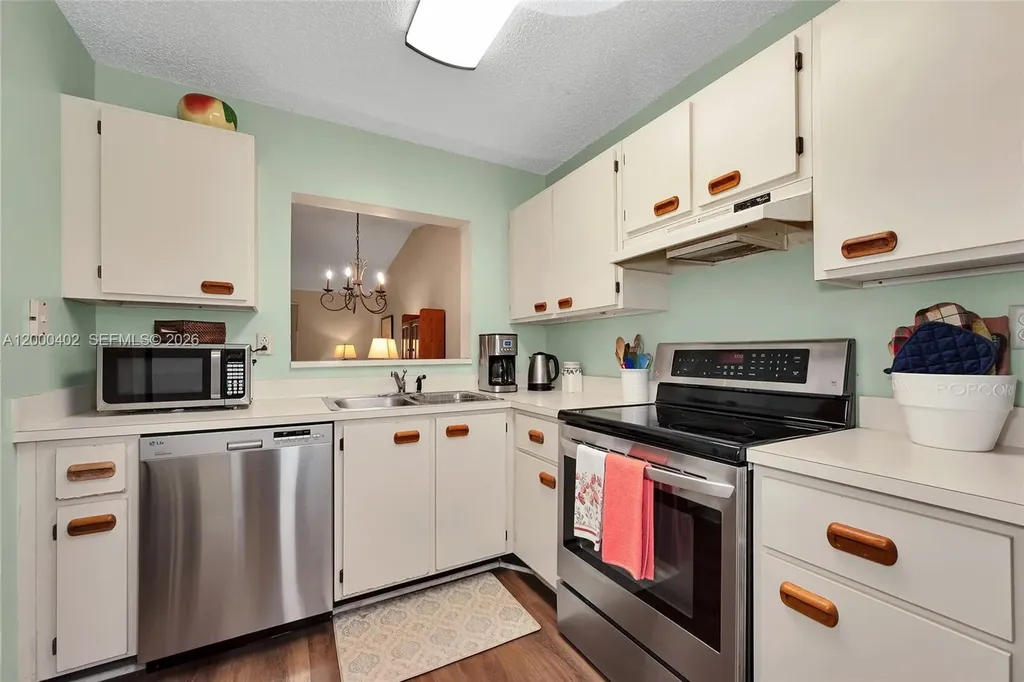 9449 Boca Cove Circle Boca Raton FL 33428