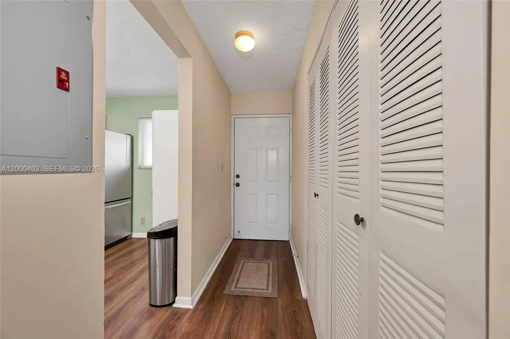 9449 Boca Cove Circle Boca Raton FL 33428