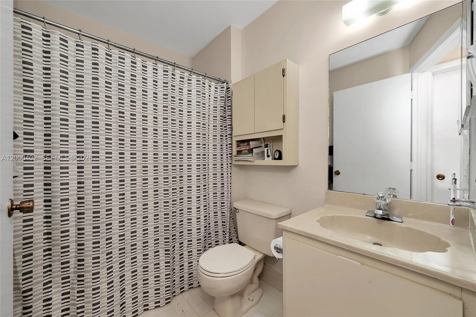 9449 Boca Cove Circle Boca Raton FL 33428