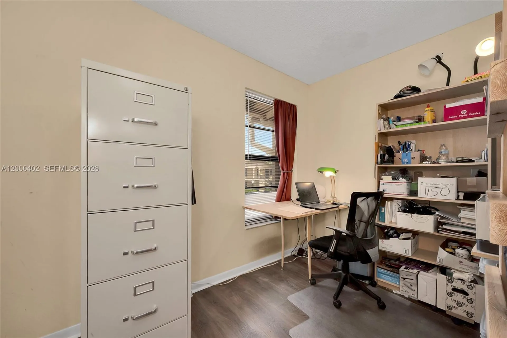 9449 Boca Cove Circle Boca Raton FL 33428