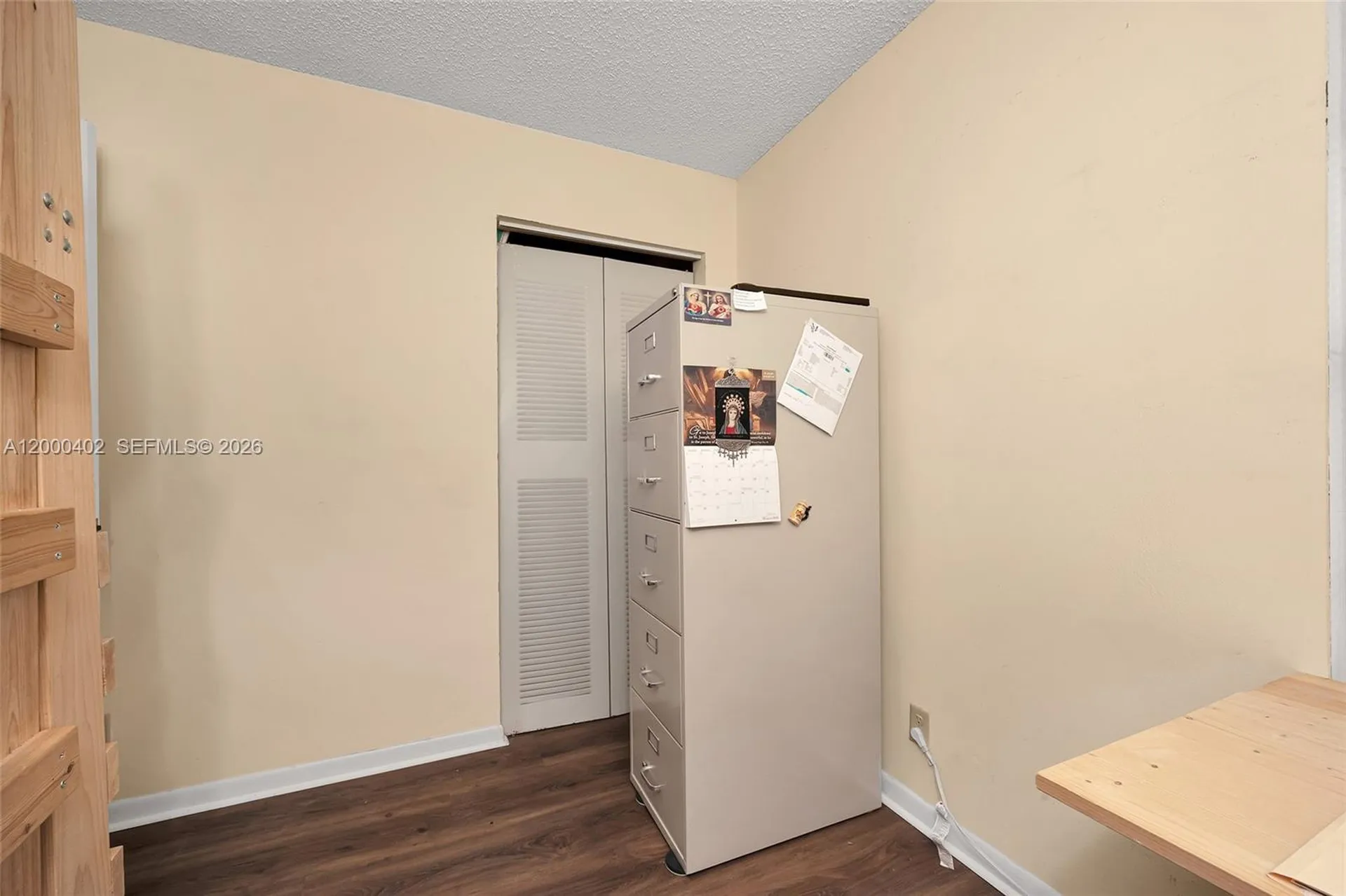 9449 Boca Cove Circle Boca Raton FL 33428